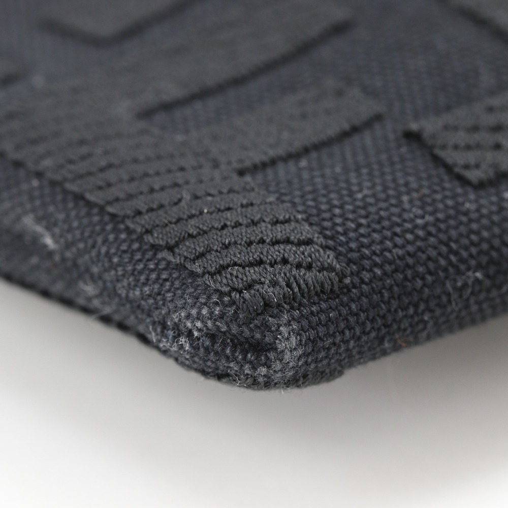 FENDI Bag - Picture 4 of 13